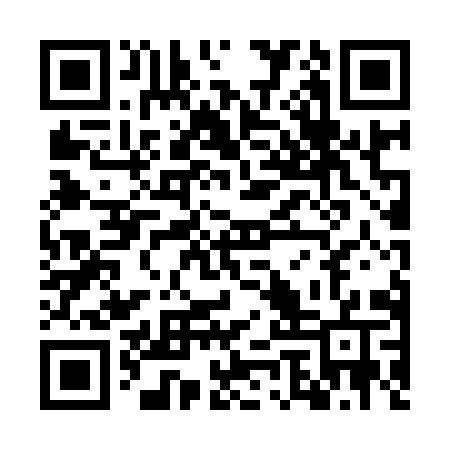 QR code for WOT99W