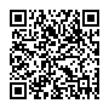 QR code for WOU12J