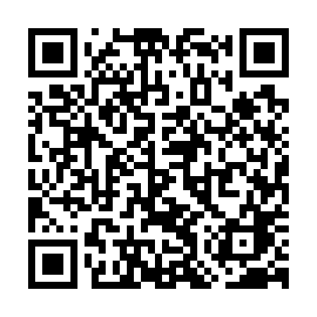 QR code for WOU70C