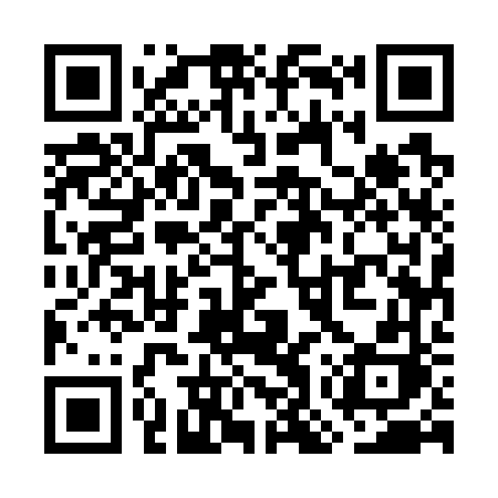 QR code for WOU76H