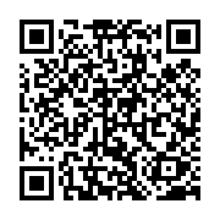 QR code for WOV42X