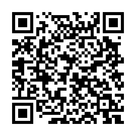 QR code for WOW03L