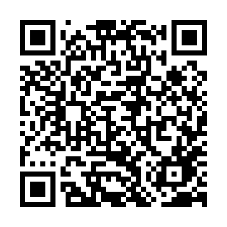 QR code for WOW18D