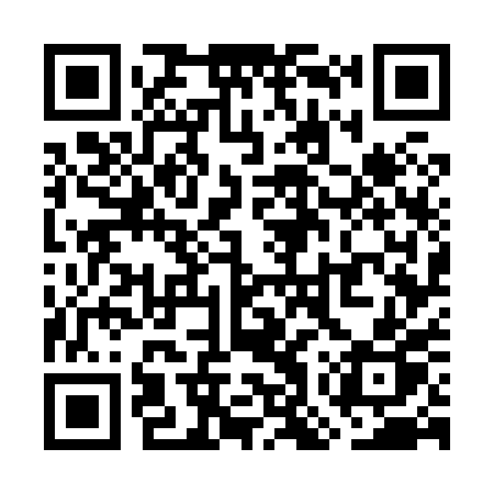 QR code for WOW80P