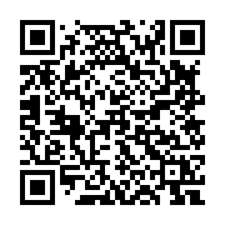 QR code for WOW87X
