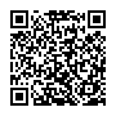 QR code for WOX47L