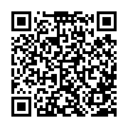 QR code for WOX68V