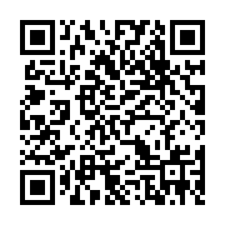 QR code for WOX83Q