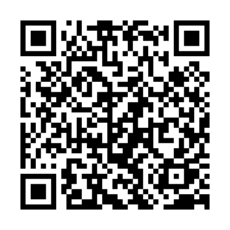 QR code for WOY01P