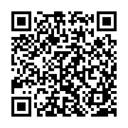 QR code for WOY39C