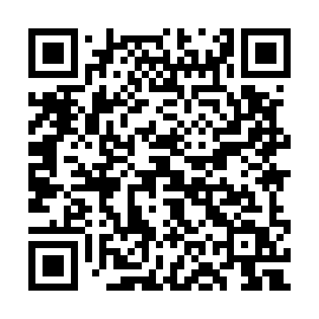 QR code for WOY59T