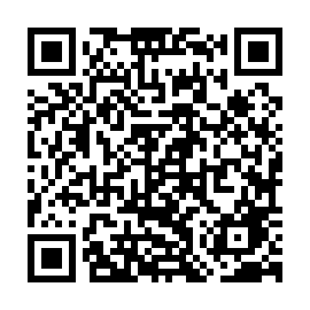 QR code for WOZ10G