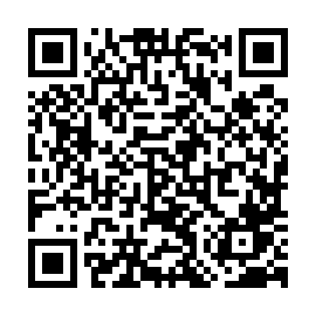 QR code for WOZ58V