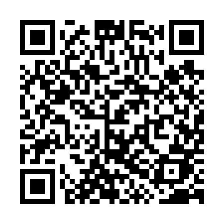 QR code for WPA60J