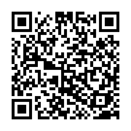 QR code for WPB27H