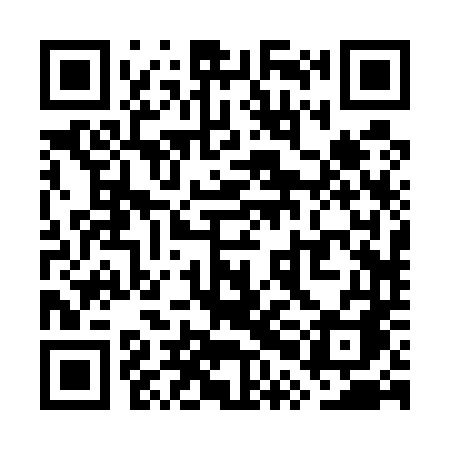 QR code for WPB54A