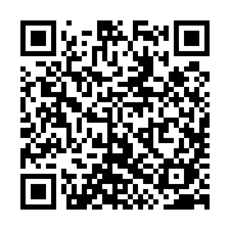 QR code for WPB59M