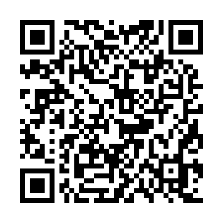 QR code for WPC94O