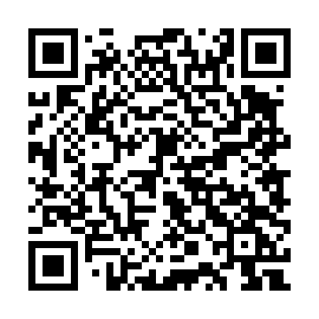 QR code for WPD44G
