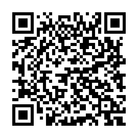 QR code for WPD93D