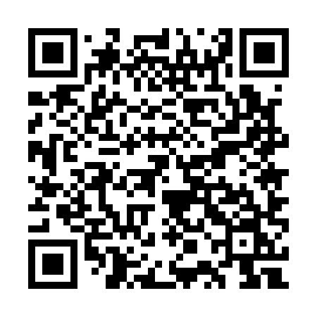 QR code for WPE18N