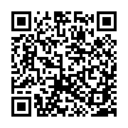 QR code for WPF04A
