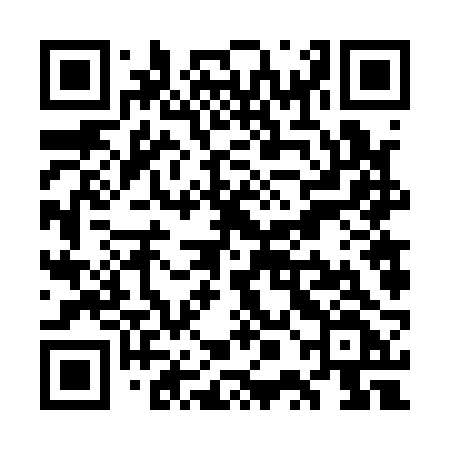 QR code for WPF12F