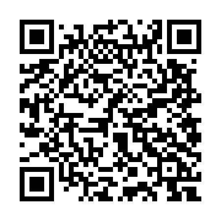 QR code for WPF54F