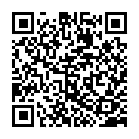 QR code for WPG31Z