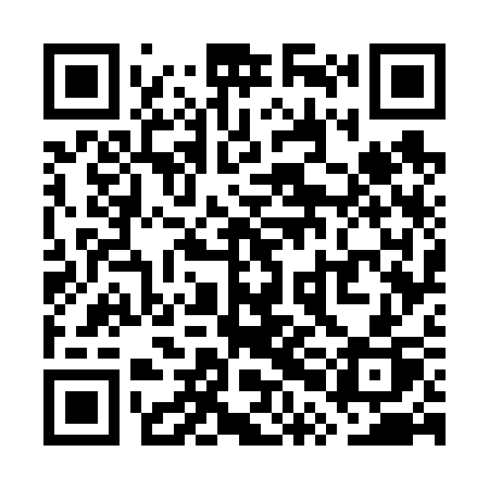 QR code for WPG63P