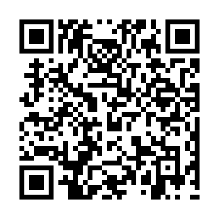 QR code for WPG74O