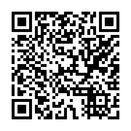 QR code for WPG82D