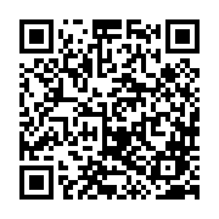 QR code for WPH04N