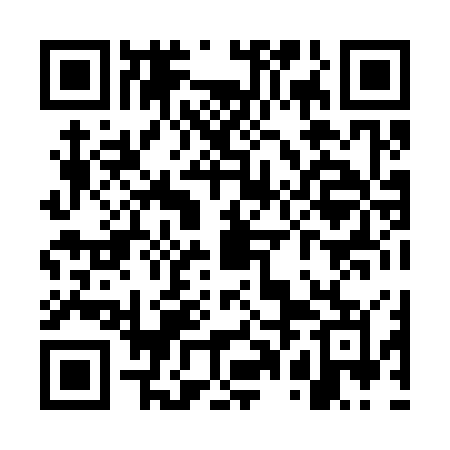 QR code for WPH37M