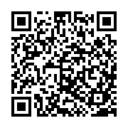 QR code for WPH39L