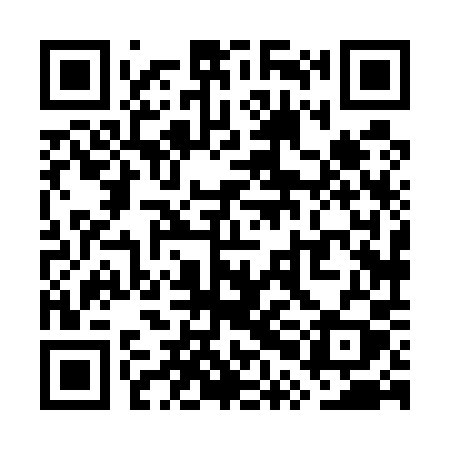 QR code for WPH50Y