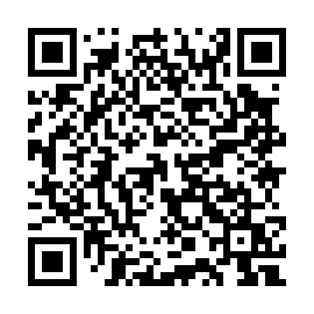 QR code for WPI07U