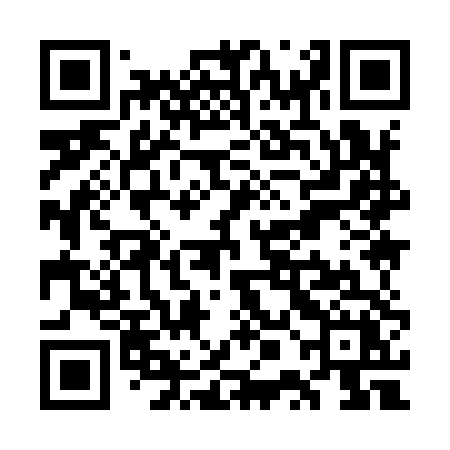QR code for WPI94X