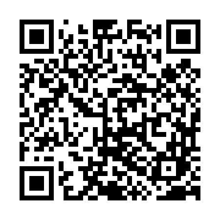 QR code for WPJ44L
