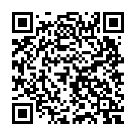 QR code for WPJ61C