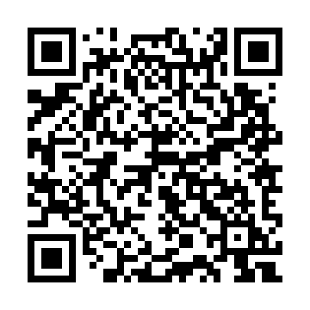 QR code for WPJ79I