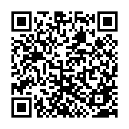 QR code for WPK00G