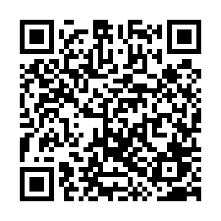 QR code for WPK50V