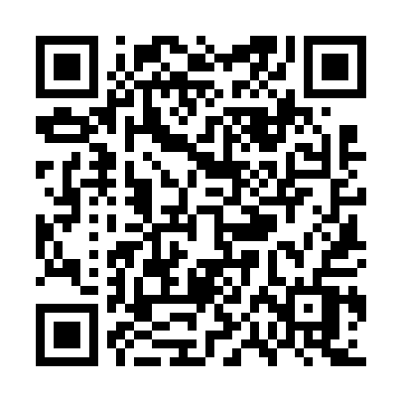 QR code for WPK61V