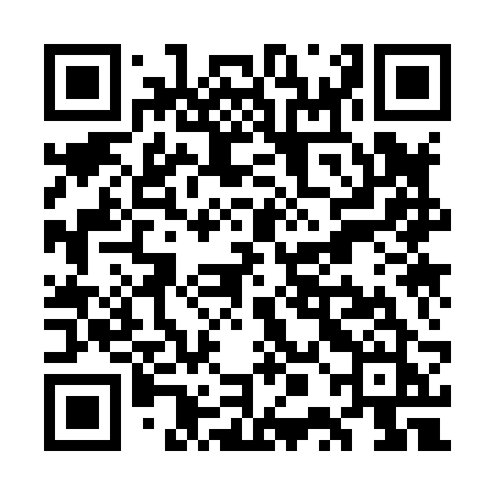 QR code for WPK82J
