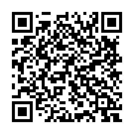 QR code for WPK86D