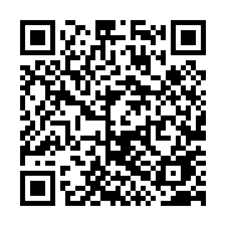 QR code for WPL00E