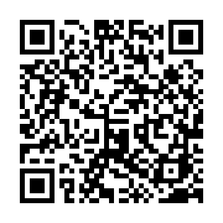 QR code for WPL16A