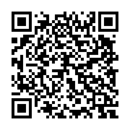 QR code for WPL44A