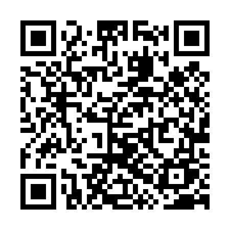 QR code for WPL46U